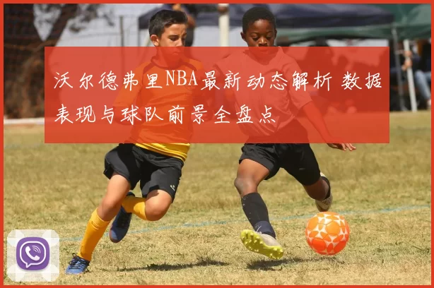 沃尔德弗里NBA最新动态解析 数据表现与球队前景全盘点